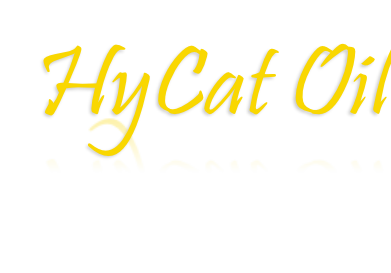 HyCat Oil